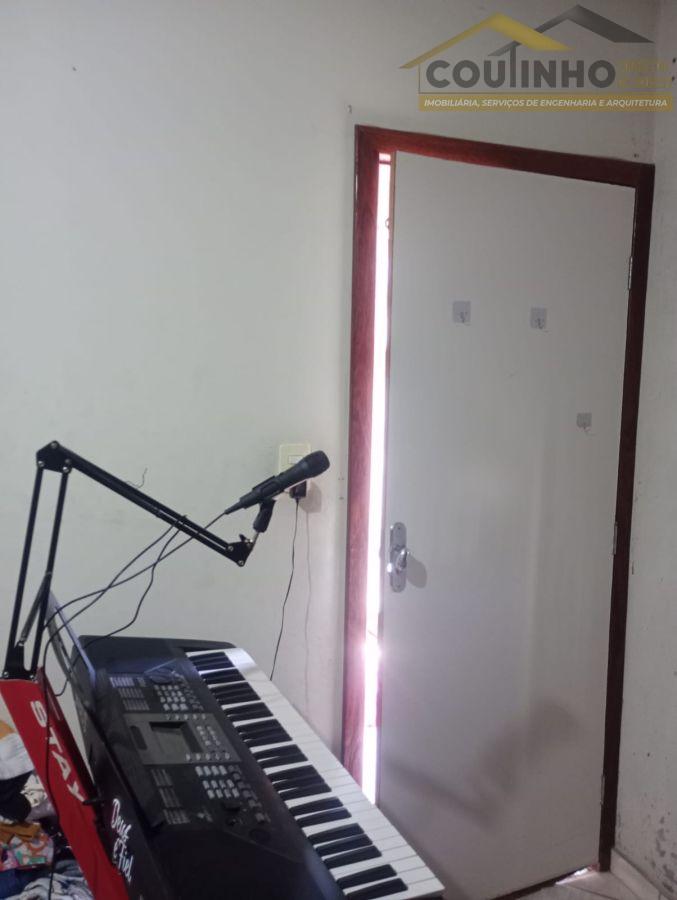 WhatsApp Image 2025-08-25 at 14.07.12.jpeg